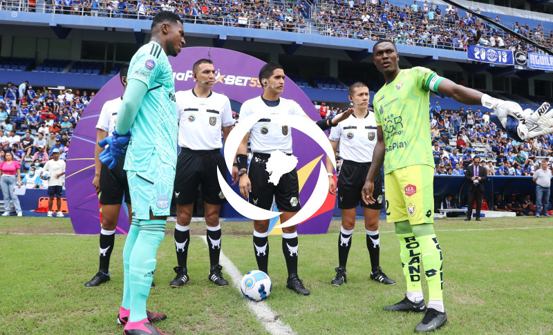 FBL-LIGAPRO-EMELEC-NACIONAL