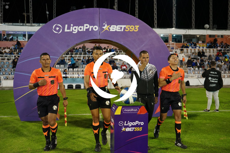 FBL-LIGA-PRO-BET593-CATOLICA-ORENSE
