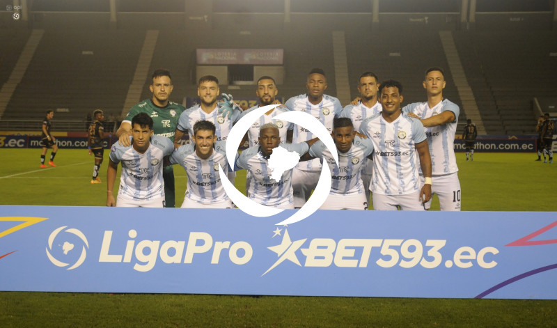 FBL-LIGAPROBET593-GUAYAQUILCITY-DELFIN