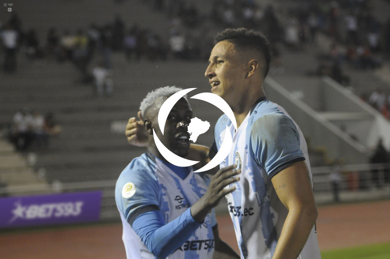FBL-LIGAPROBET593-GUAYAQUILCITY-DELFIN