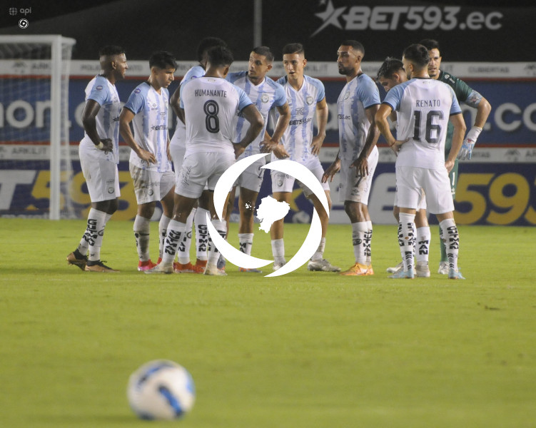 FBL-LIGAPROBET593-GUAYAQUILCITY-DELFIN