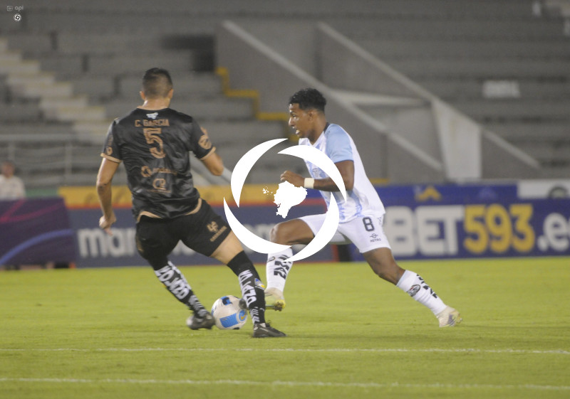 FBL-LIGAPROBET593-GUAYAQUILCITY-DELFIN