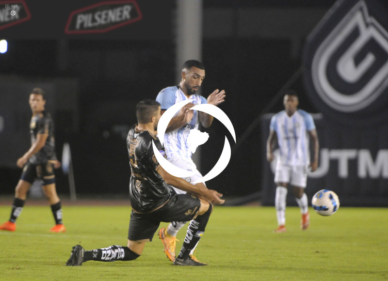 FBL-LIGAPROBET593-GUAYAQUILCITY-DELFIN