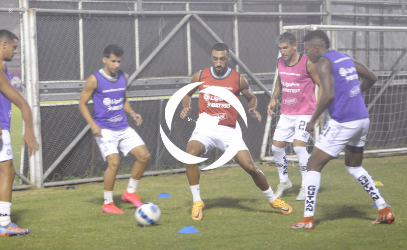 FBL-LIGAPROBET593-GUAYAQUILCITY-DELFIN