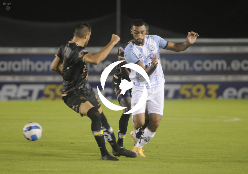 FBL-LIGAPROBET593-GUAYAQUILCITY-DELFIN