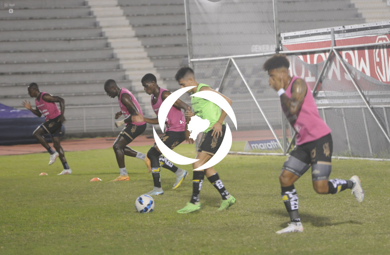 FBL-LIGAPROBET593-GUAYAQUILCITY-DELFIN