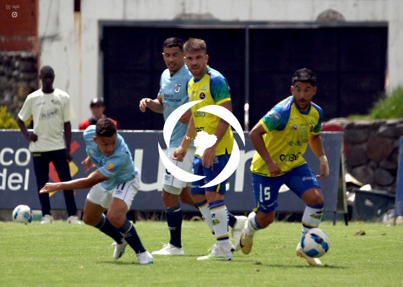 FBL-LIGAPRO-GUALACEO-UCATOLICA