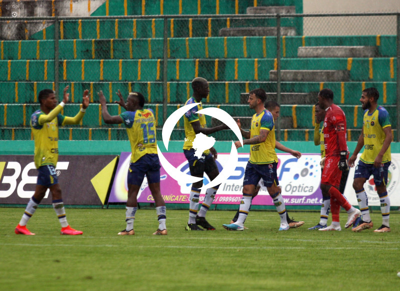 FBL-LIGAPRO-GUALACEO-UCATOLICA