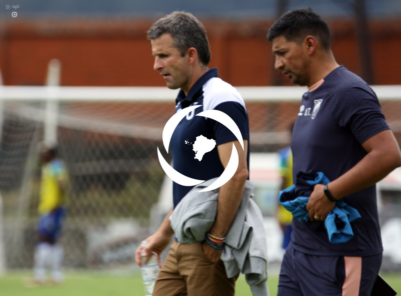 FBL-LIGAPRO-GUALACEO-UCATOLICA