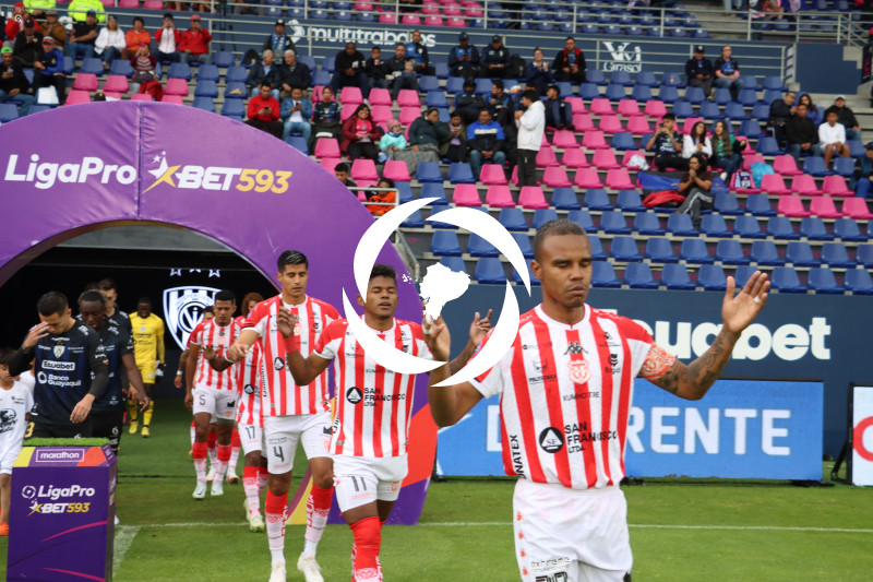 FBL-LIGAPRO-INDEPENDIENTE-TECNICO