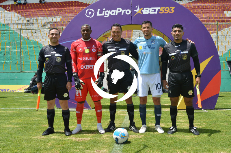 FBL-LIGAPRO-GUALACEO-UCATOLICA
