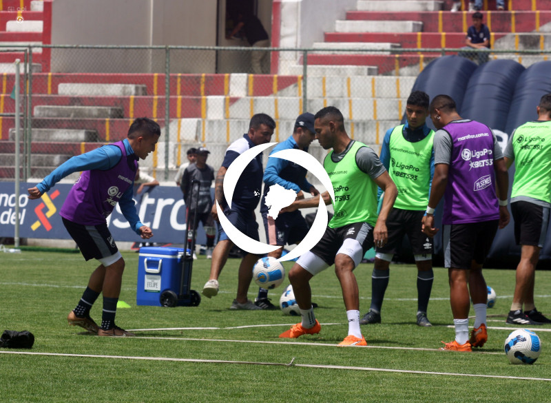 FBL-LIGAPRO-GUALACEO-UCATOLICA
