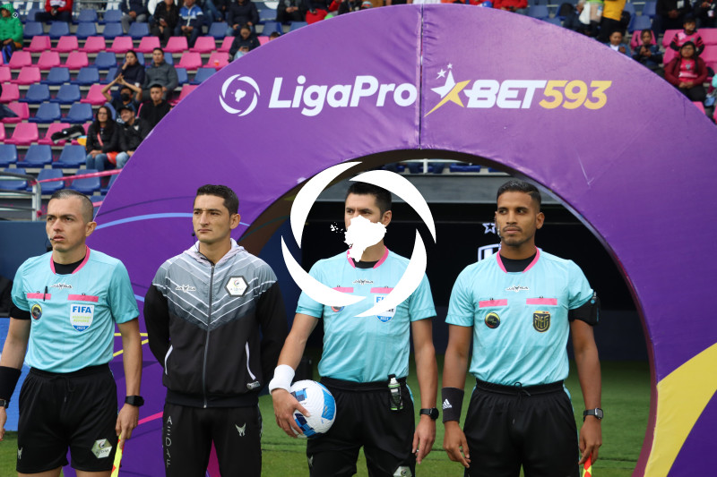 FBL-LIGAPRO-INDEPENDIENTE-TECNICO