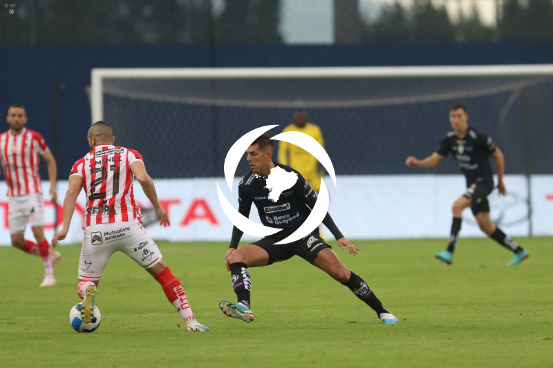 FBL-LIGAPRO-INDEPENDIENTE-TECNICO