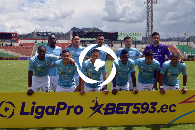 FBL-LIGAPRO-GUALACEO-UCATOLICA