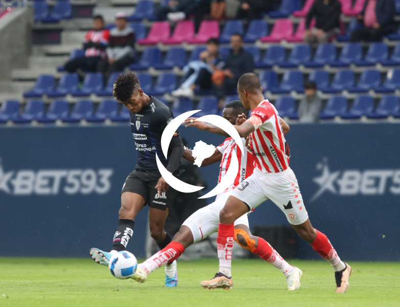 FBL-LIGAPRO-INDEPENDIENTE-TECNICO