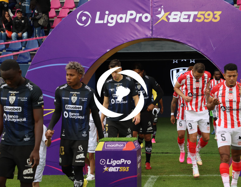 FBL-LIGAPRO-INDEPENDIENTE-TECNICO