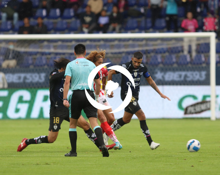FBL-LIGAPRO-INDEPENDIENTE-TECNICO