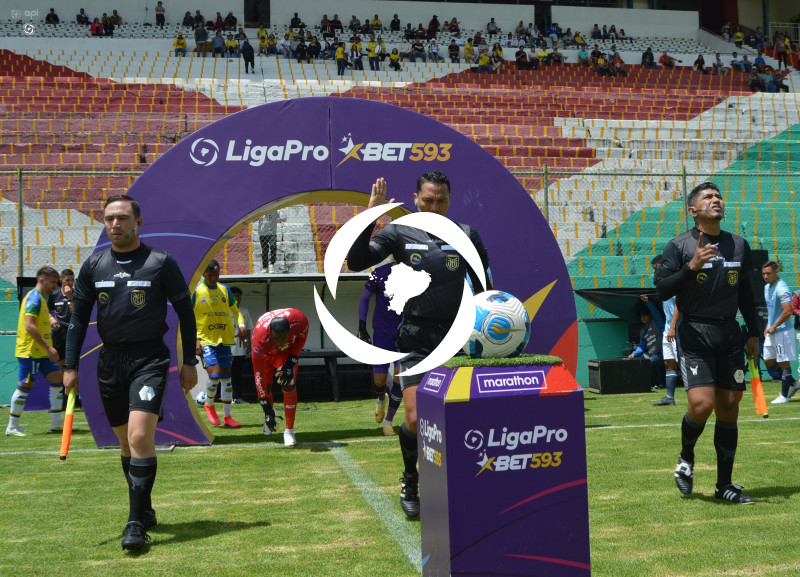 FBL-LIGAPRO-GUALACEO-UCATOLICA