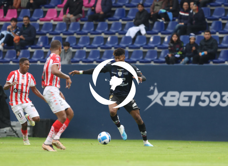 FBL-LIGAPRO-INDEPENDIENTE-TECNICO