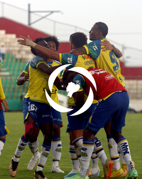 FBL-LIGAPRO-GUALACEO-UCATOLICA