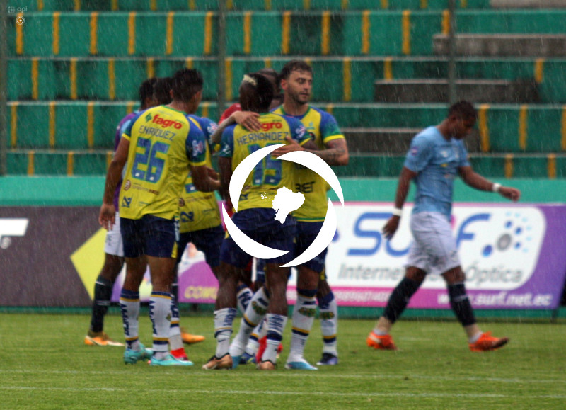 FBL-LIGAPRO-GUALACEO-UCATOLICA