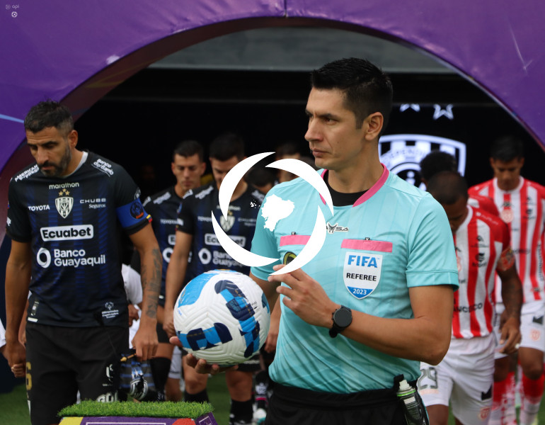 FBL-LIGAPRO-INDEPENDIENTE-TECNICO