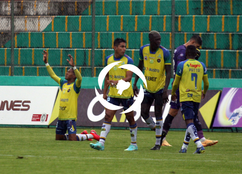 FBL-LIGAPRO-GUALACEO-UCATOLICA