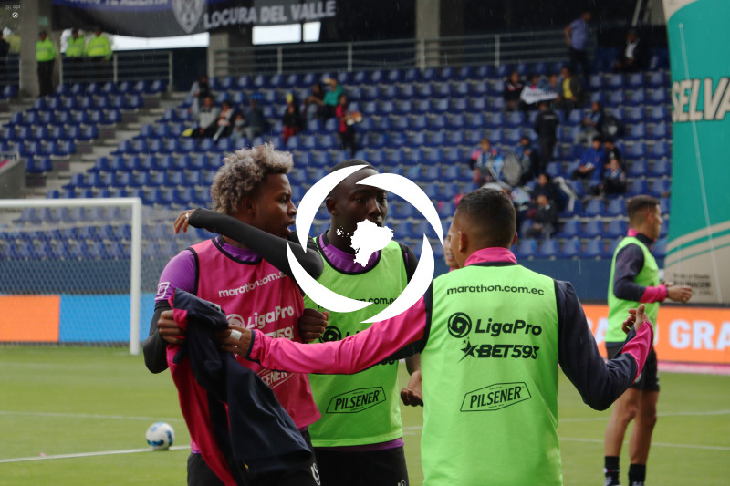 FBL-LIGAPRO-INDEPENDIENTE-TECNICO