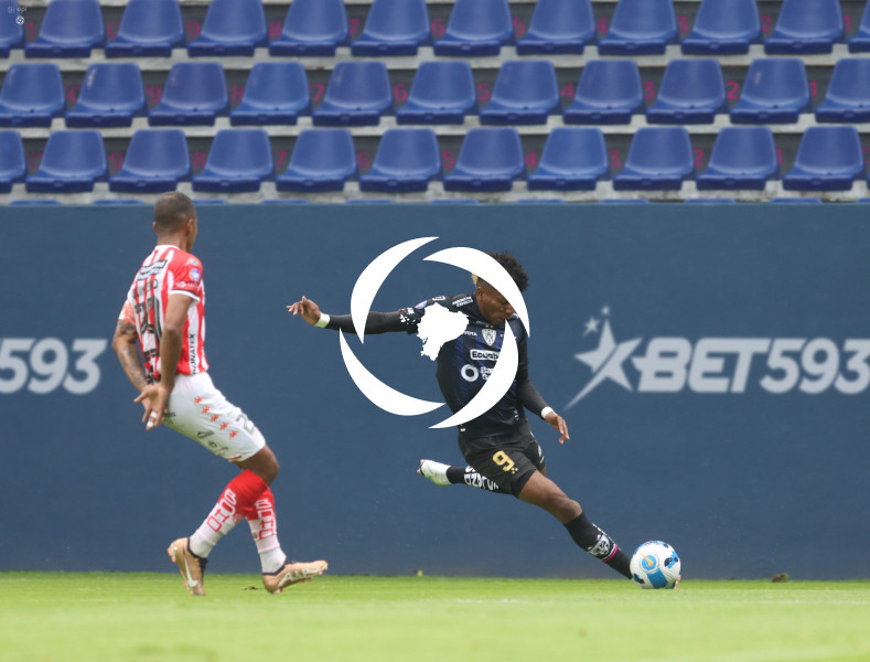 FBL-LIGAPRO-INDEPENDIENTE-TECNICO