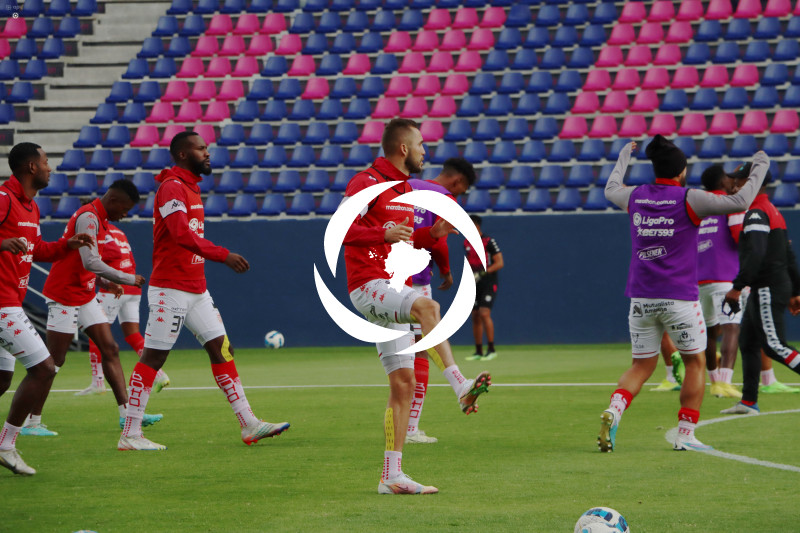 FBL-LIGAPRO-INDEPENDIENTE-TECNICO