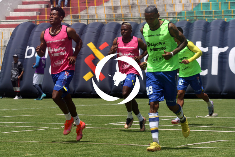 FBL-LIGAPRO-GUALACEO-UCATOLICA