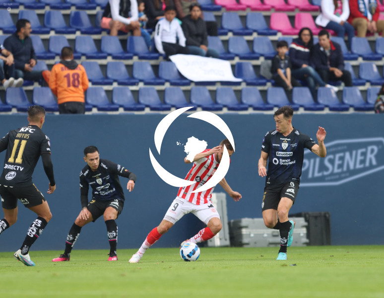 FBL-LIGAPRO-INDEPENDIENTE-TECNICO