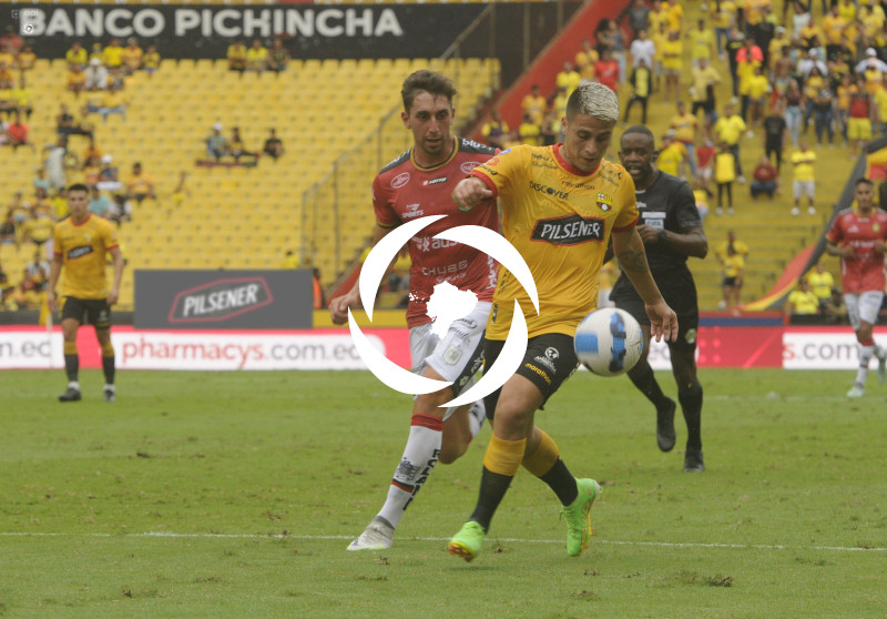 FBL-LIGAPROBET593-BARCELONA-CUENCA