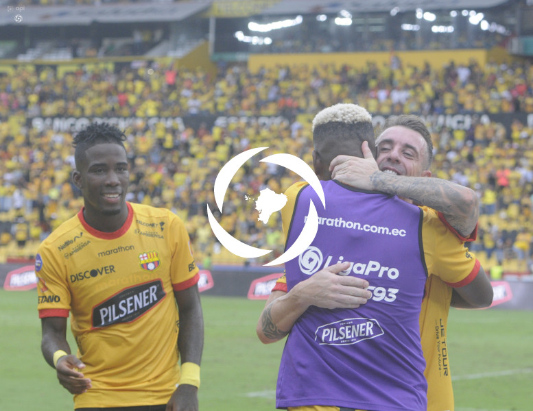 FBL-LIGAPROBET593-BARCELONA-CUENCA