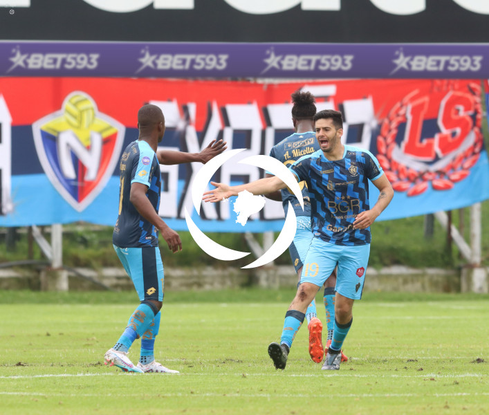 FBL-LIGAPRO-NACIONAL-LIBERTAD