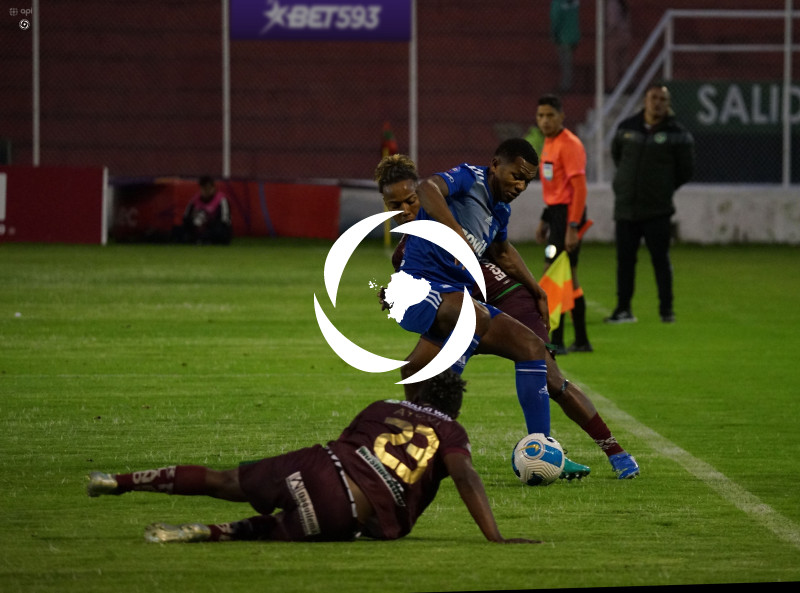 FBL-LIGA-PRO-BET593-MUAHUC-RUNA-EMELEC-
