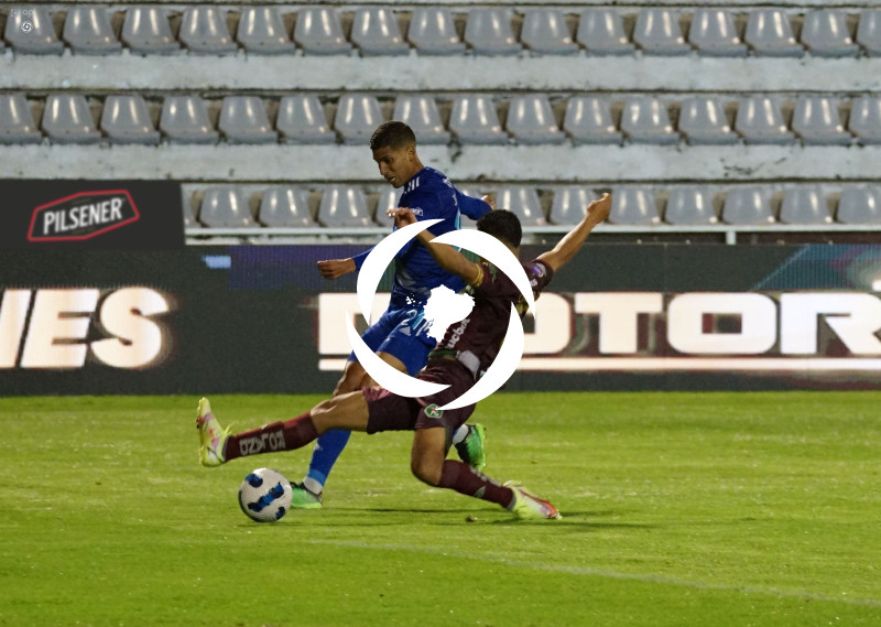 FBL-LIGA-PRO-BET593-MUAHUC-RUNA-EMELEC-