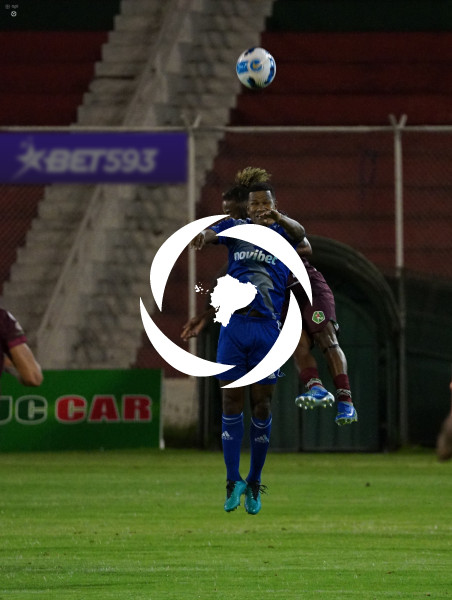 FBL-LIGA-PRO-BET593-MUAHUC-RUNA-EMELEC-