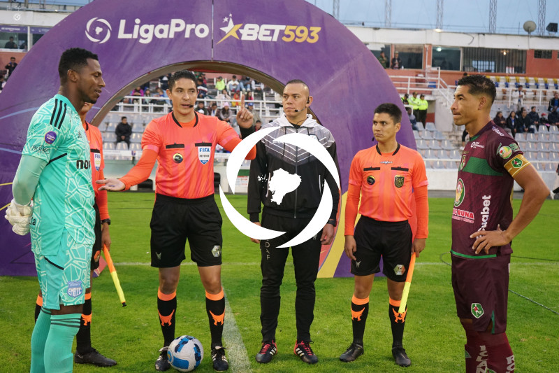 FBL-LIGA-PRO-BET593-MUAHUC-RUNA-EMELEC-