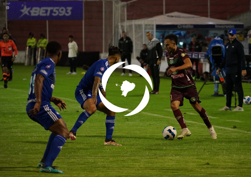 FBL-LIGA-PRO-BET593-MUAHUC-RUNA-EMELEC-