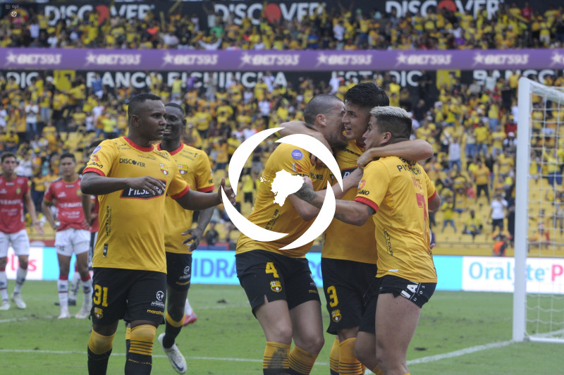 FBL-LIGAPROBET593-BARCELONA-CUENCA