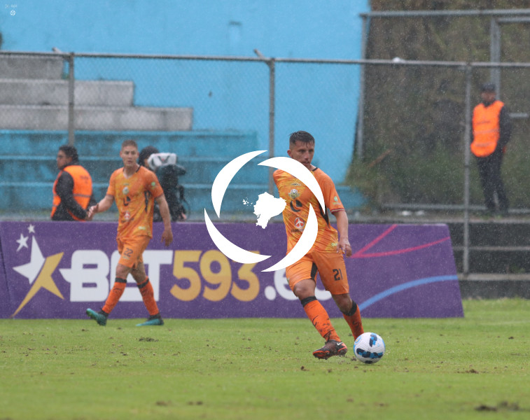 FBL-LIGAPRO-NACIONAL-LIBERTAD
