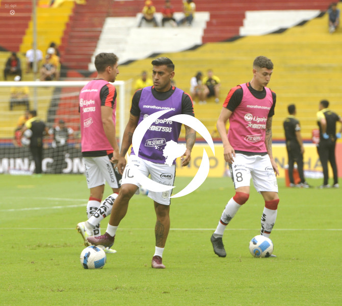 FBL-LIGAPROBET593-BARCELONA-CUENCA