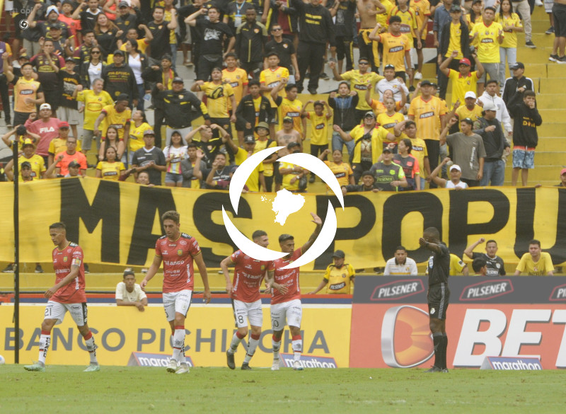 FBL-LIGAPROBET593-BARCELONA-CUENCA