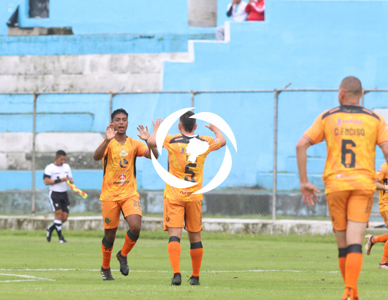 FBL-LIGAPRO-NACIONAL-LIBERTAD