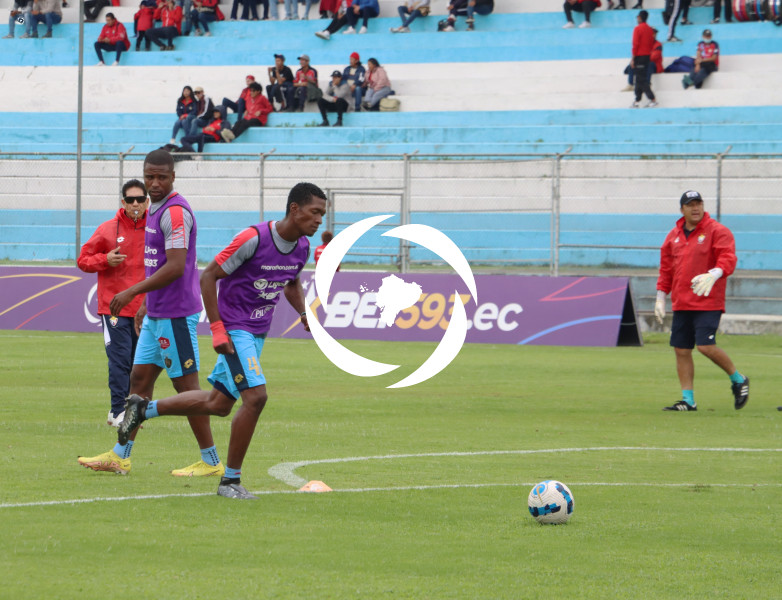 FBL-LIGAPRO-NACIONAL-LIBERTAD