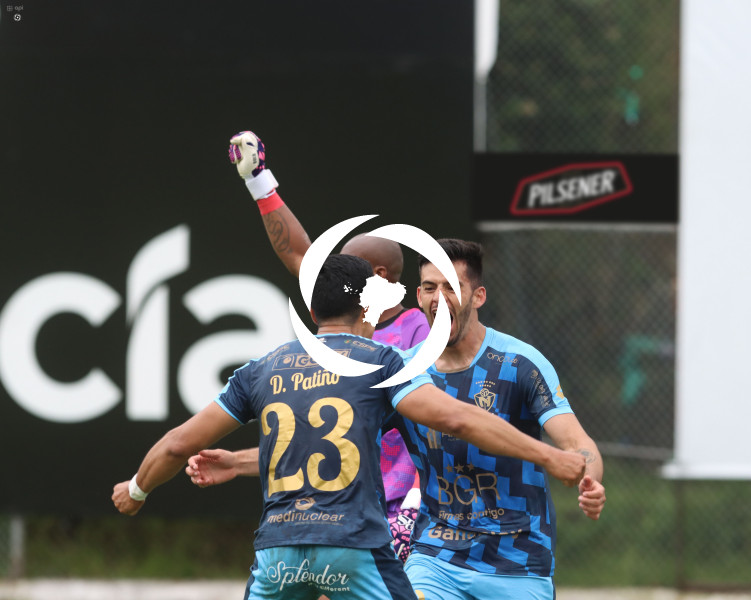 FBL-LIGAPRO-NACIONAL-LIBERTAD