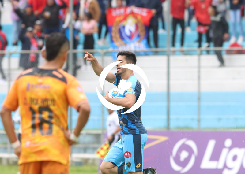 FBL-LIGAPRO-NACIONAL-LIBERTAD