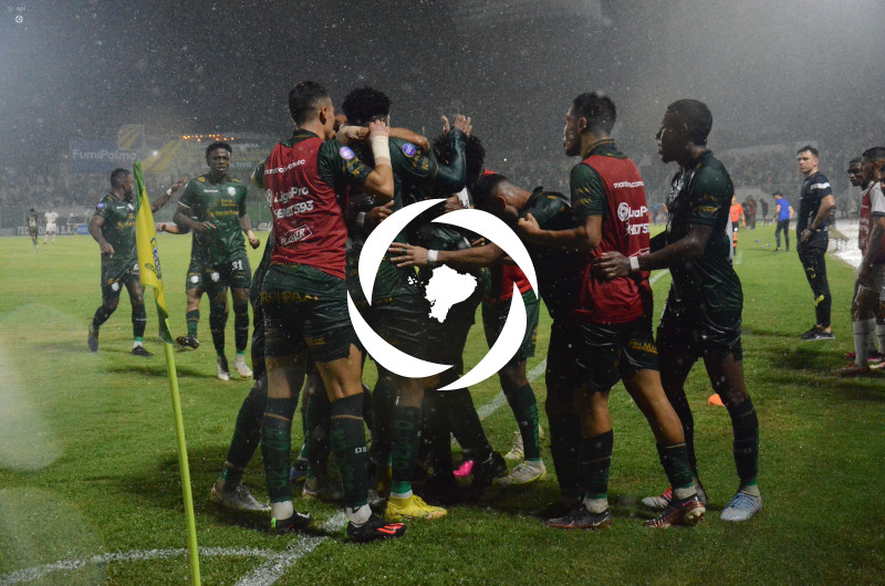 FBL-LIGAPRO-ORENSE-LIGADEQUITO